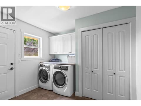 Photo 32 of 1065 Long Ridge Drive, Wilden, Kelowna