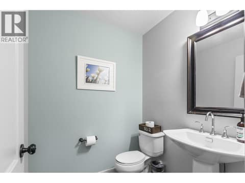 Photo 33 of 1065 Long Ridge Drive, Wilden, Kelowna