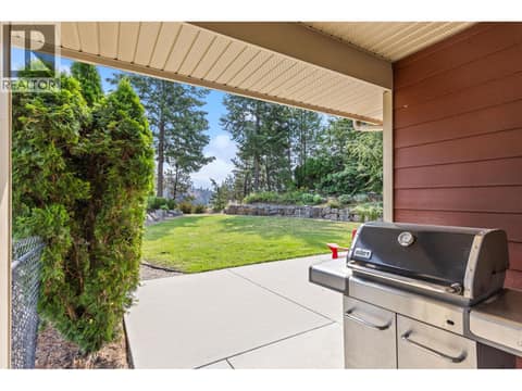 Photo 34 of 1065 Long Ridge Drive, Wilden, Kelowna