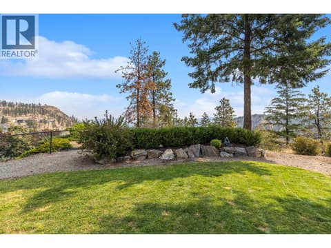 Photo 36 of 1065 Long Ridge Drive, Wilden, Kelowna