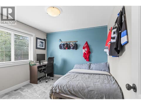Photo 38 of 1065 Long Ridge Drive, Wilden, Kelowna