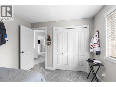 Photo 39 of 1065 Long Ridge Drive, Wilden, Kelowna