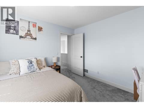 Photo 41 of 1065 Long Ridge Drive, Wilden, Kelowna