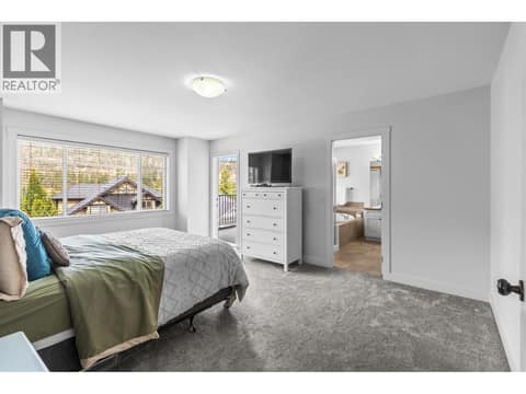 Photo 42 of 1065 Long Ridge Drive, Wilden, Kelowna