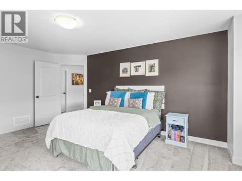 Photo 43 of 1065 Long Ridge Drive, Wilden, Kelowna