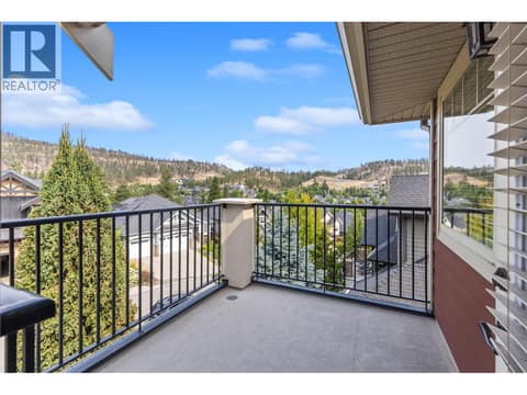 Photo 44 of 1065 Long Ridge Drive, Wilden, Kelowna