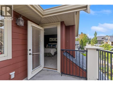 Photo 45 of 1065 Long Ridge Drive, Wilden, Kelowna
