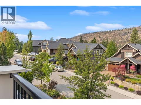 Photo 46 of 1065 Long Ridge Drive, Wilden, Kelowna
