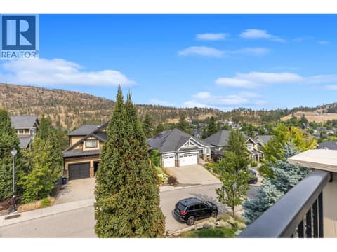 Photo 47 of 1065 Long Ridge Drive, Wilden, Kelowna