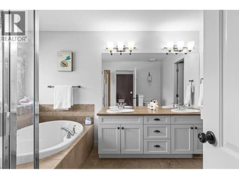 Photo 48 of 1065 Long Ridge Drive, Wilden, Kelowna