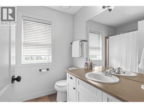 Photo 50 of 1065 Long Ridge Drive, Wilden, Kelowna