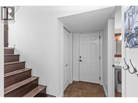 Photo 51 of 1065 Long Ridge Drive, Wilden, Kelowna