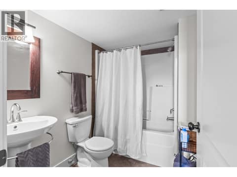Photo 52 of 1065 Long Ridge Drive, Wilden, Kelowna