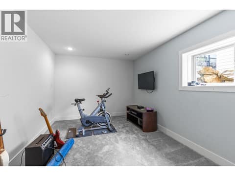 Photo 53 of 1065 Long Ridge Drive, Wilden, Kelowna