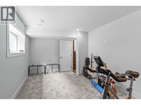 Photo 54 of 1065 Long Ridge Drive, Wilden, Kelowna