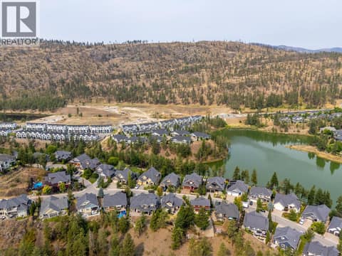 Photo 55 of 1065 Long Ridge Drive, Wilden, Kelowna
