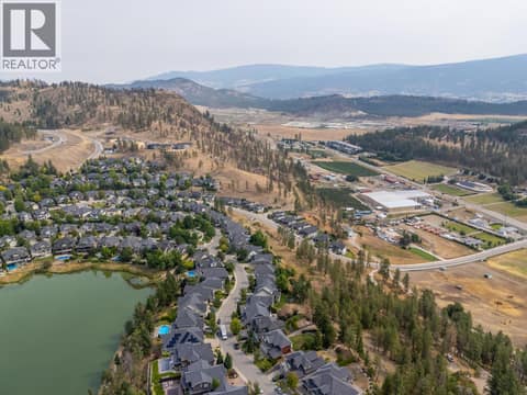 Photo 56 of 1065 Long Ridge Drive, Wilden, Kelowna