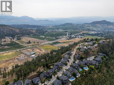 Photo 57 of 1065 Long Ridge Drive, Wilden, Kelowna