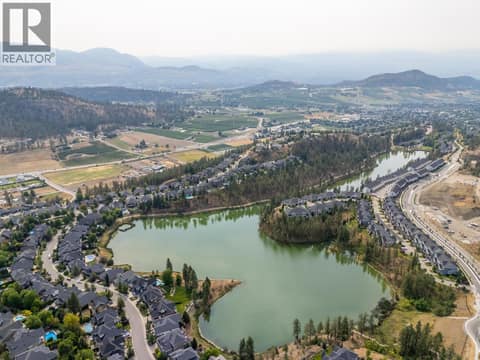Photo 58 of 1065 Long Ridge Drive, Wilden, Kelowna