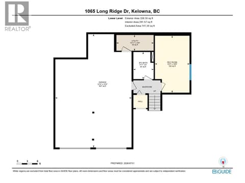 Photo 59 of 1065 Long Ridge Drive, Wilden, Kelowna