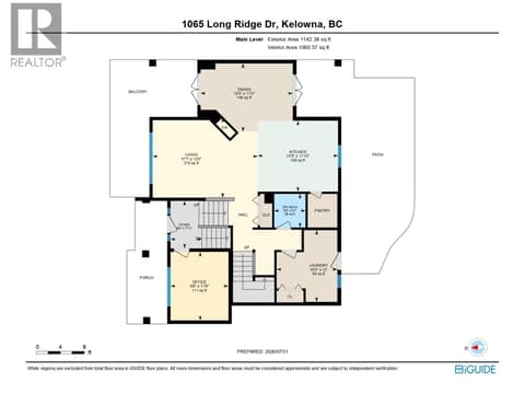 Photo 60 of 1065 Long Ridge Drive, Wilden, Kelowna