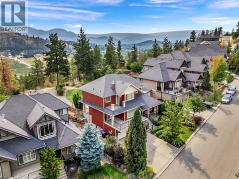 Photo 7 of 1065 Long Ridge Drive, Wilden, Kelowna