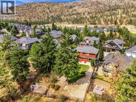 Photo 9 of 1065 Long Ridge Drive, Wilden, Kelowna