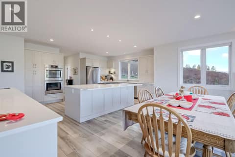 Photo 11 of 2241 Rojem Road, Dilworth Mountain, Kelowna