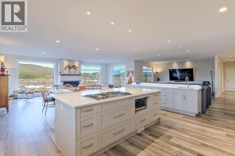 Photo 12 of 2241 Rojem Road, Dilworth Mountain, Kelowna