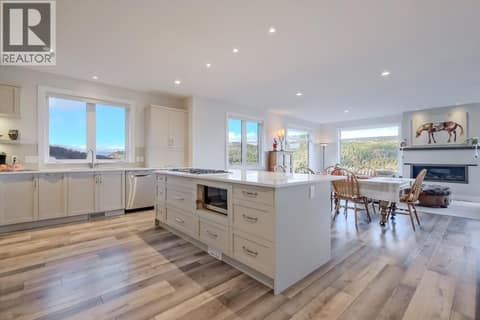 Photo 13 of 2241 Rojem Road, Dilworth Mountain, Kelowna