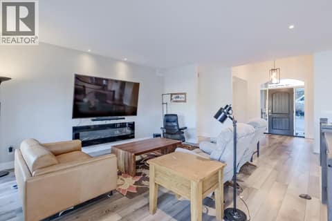 Photo 33 of 2241 Rojem Road, Dilworth Mountain, Kelowna