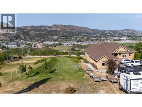Photo 57 of 2241 Rojem Road, Dilworth Mountain, Kelowna