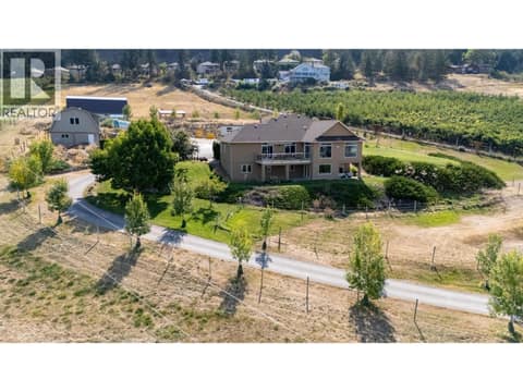 Photo 58 of 2241 Rojem Road, Dilworth Mountain, Kelowna