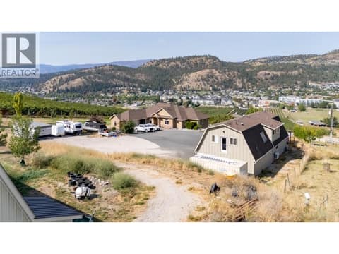 Photo 59 of 2241 Rojem Road, Dilworth Mountain, Kelowna