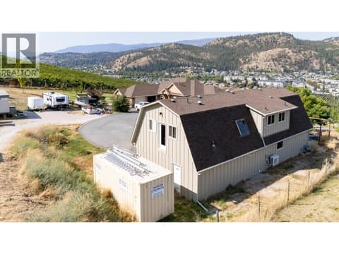 Photo 60 of 2241 Rojem Road, Dilworth Mountain, Kelowna