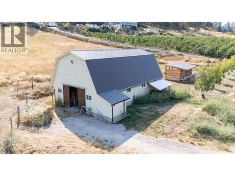 Photo 81 of 2241 Rojem Road, Dilworth Mountain, Kelowna