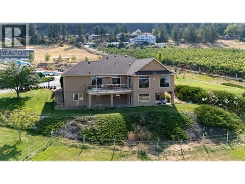 Photo 83 of 2241 Rojem Road, Dilworth Mountain, Kelowna