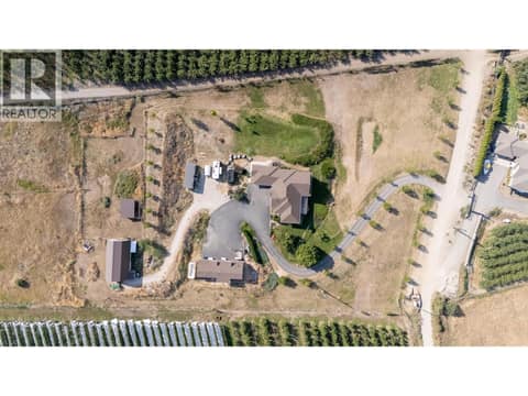 Photo 85 of 2241 Rojem Road, Dilworth Mountain, Kelowna