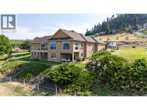Photo 87 of 2241 Rojem Road, Dilworth Mountain, Kelowna