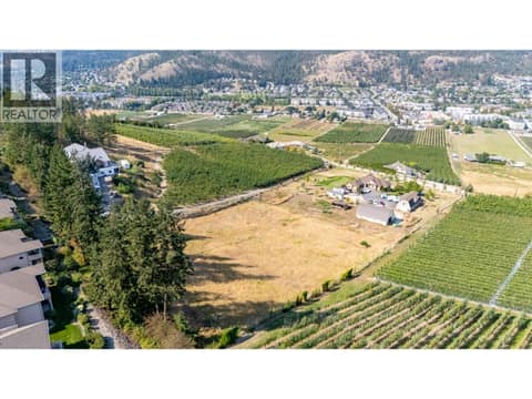 Photo 88 of 2241 Rojem Road, Dilworth Mountain, Kelowna