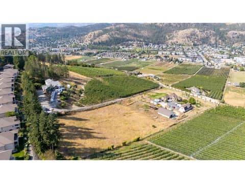Photo 89 of 2241 Rojem Road, Dilworth Mountain, Kelowna