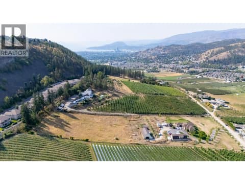 Photo 90 of 2241 Rojem Road, Dilworth Mountain, Kelowna