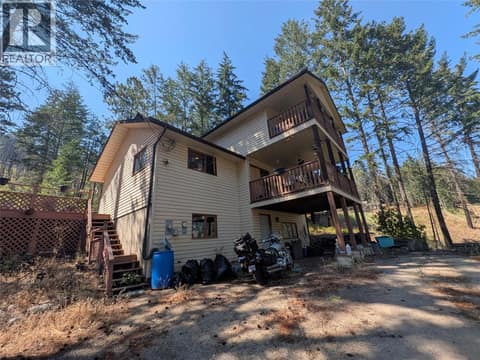 Photo 1 of 9456 Houghton Road, Okanagan North, Vernon