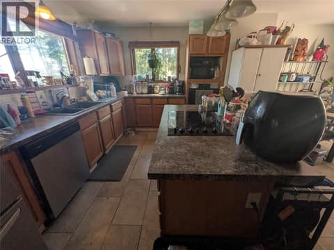 Photo 3 of 9456 Houghton Road, Okanagan North, Vernon