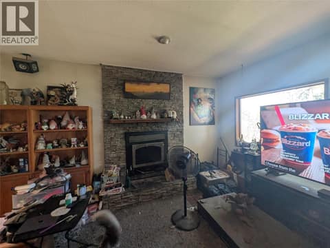 Photo 4 of 9456 Houghton Road, Okanagan North, Vernon