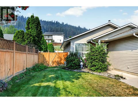 Photo 22 of 1951 Lodgepole Drive Unit# 21, Pineview Valley, Kamloops