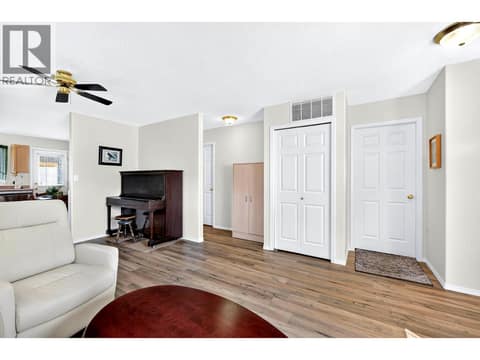 Photo 5 of 1951 Lodgepole Drive Unit# 21, Pineview Valley, Kamloops