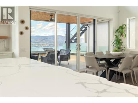 Photo 13 of 5552 Upper Mission Drive, Kettle Valley, Kelowna