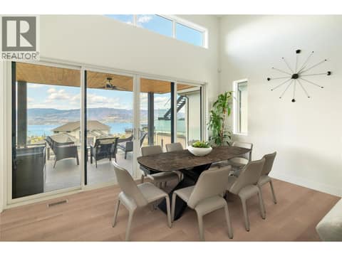 Photo 14 of 5552 Upper Mission Drive, Kettle Valley, Kelowna