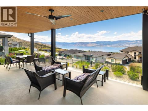 Photo 15 of 5552 Upper Mission Drive, Kettle Valley, Kelowna
